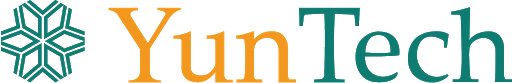 yunidesign